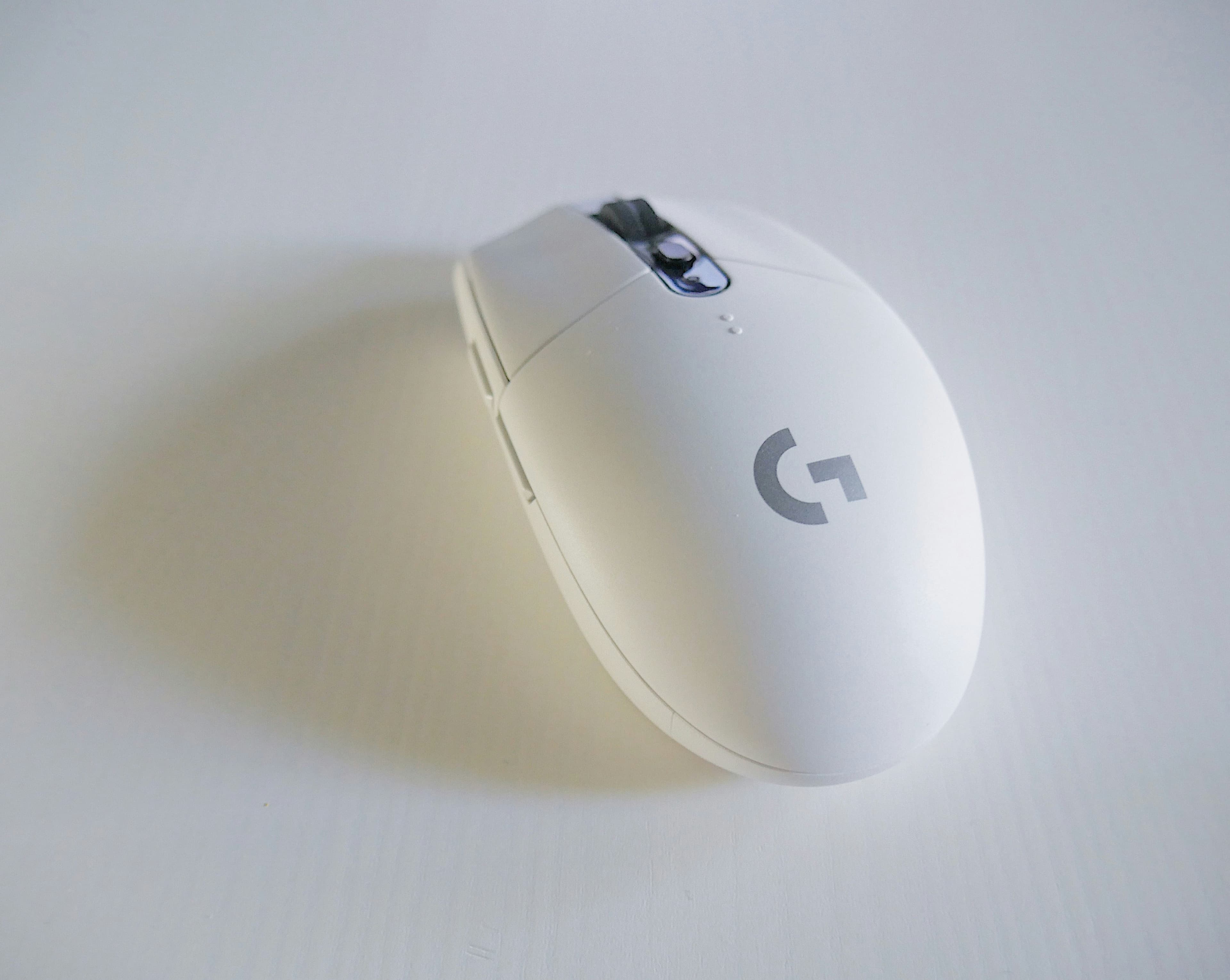 Razer DeathAdder V3 Gaming Mouse