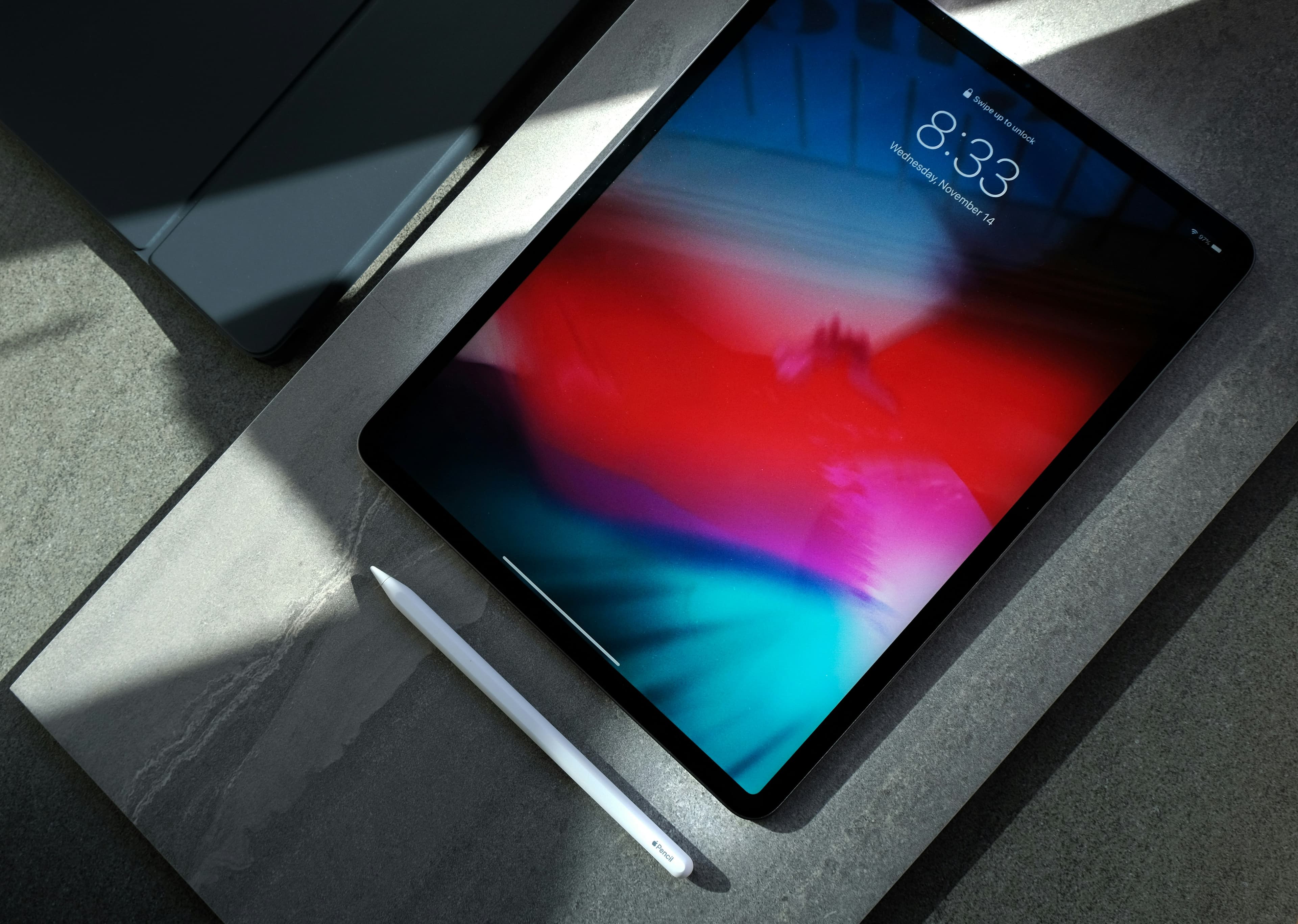 Samsung Galaxy Tab S9 FE