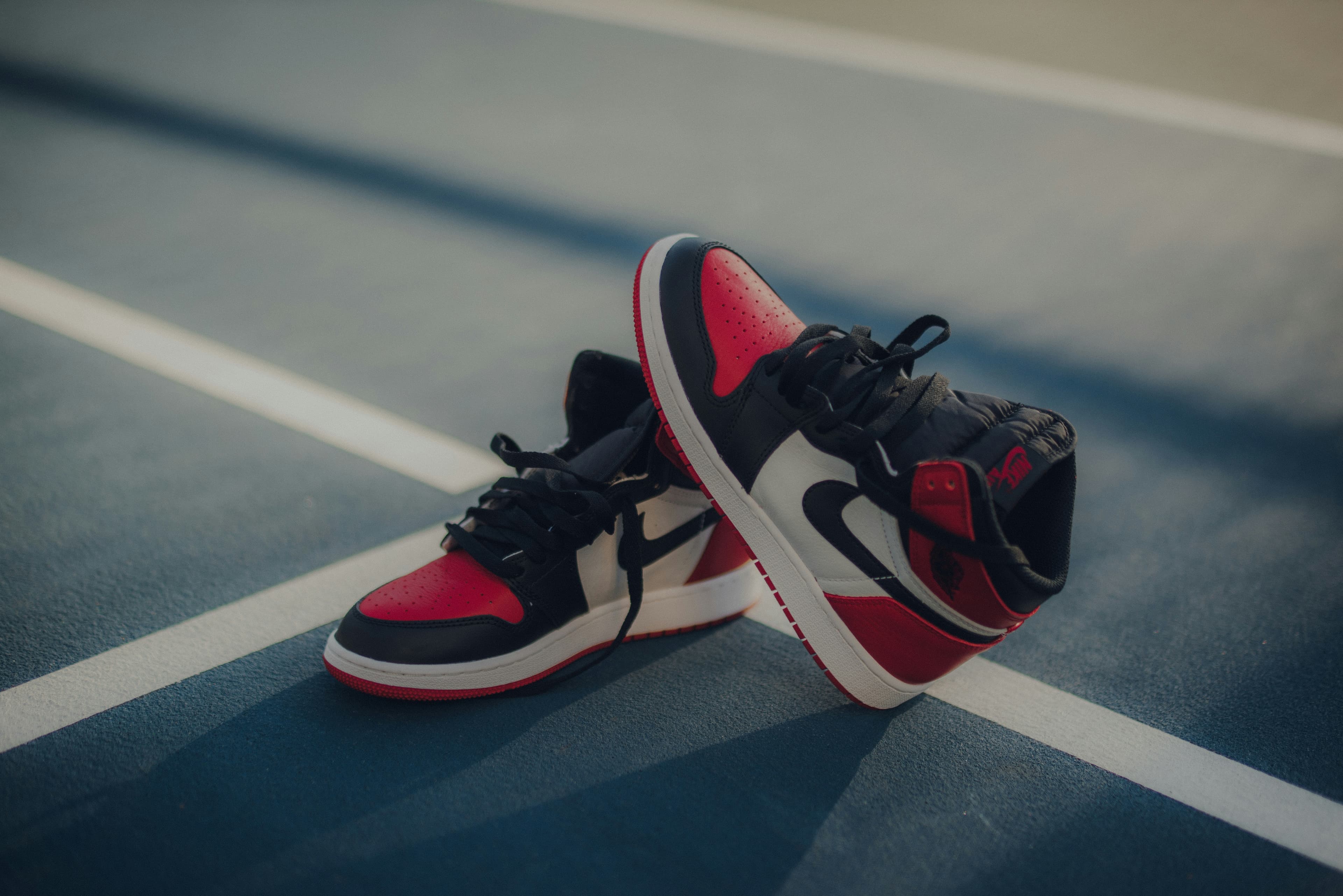 New Balance 574 Core