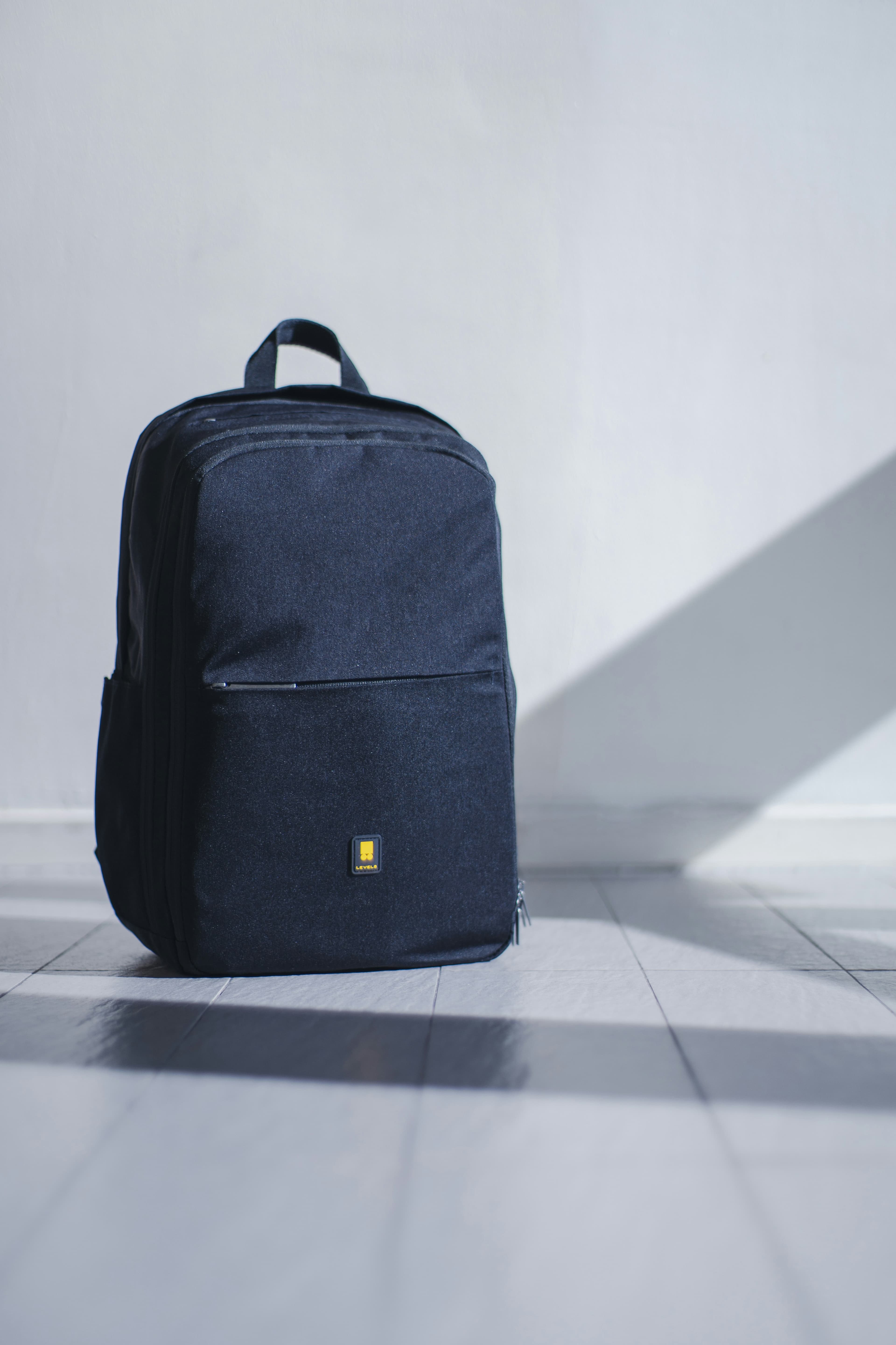Herschel Heritage Backpack