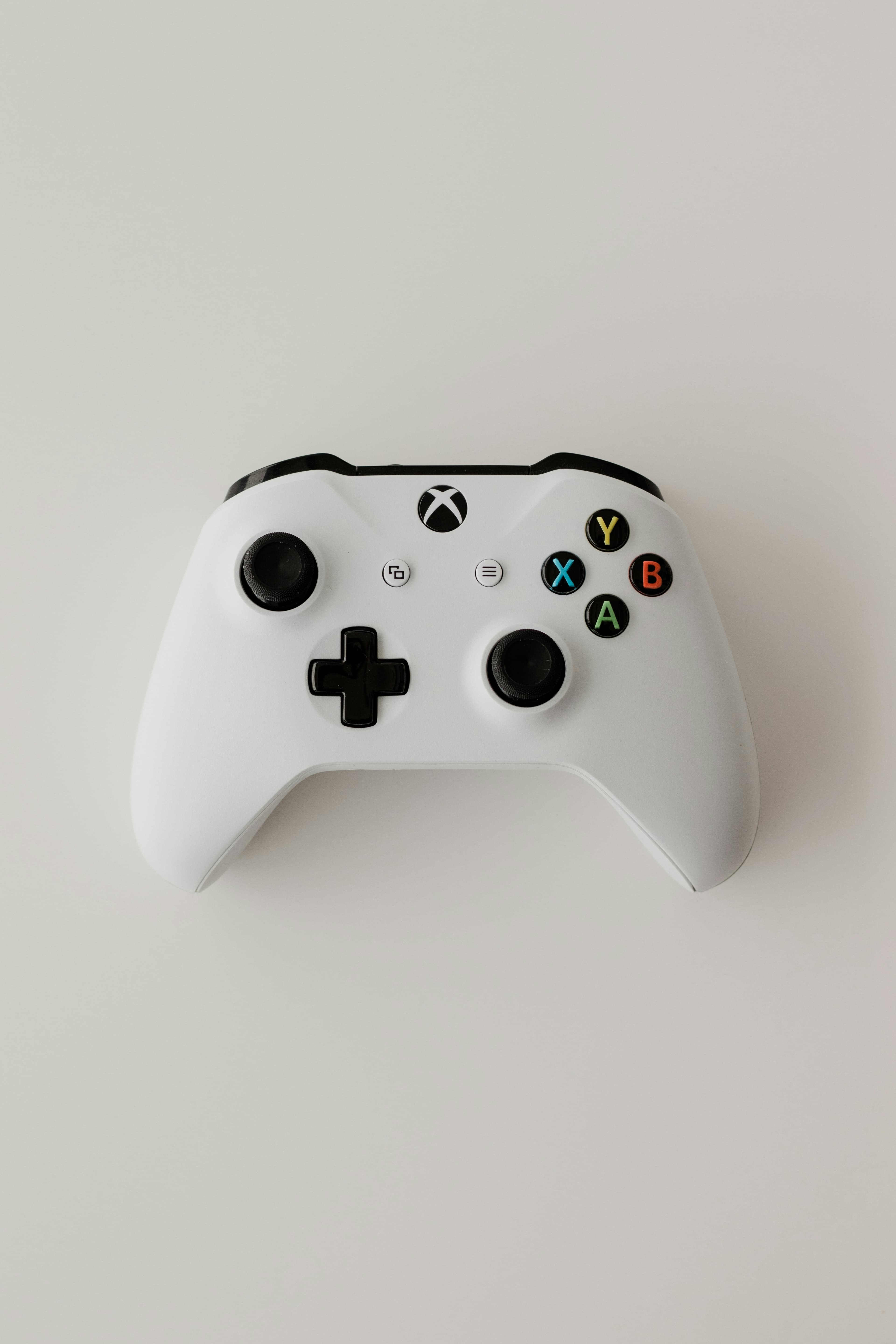 Xbox Wireless Controller